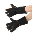 32cm XL Gants de soudage pour usage intensif